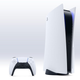 Illustration for article titled First PS5 Update Introduces Loads Of New Stuff